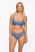 Semi-soft model 208759